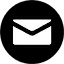 Email Email this to someone