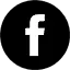 Facebook Share on Facebook
