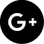 Google+ Share on Google+