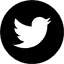 Twitter Tweet about this on Twitter